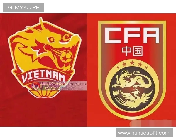 中国足球最贵球员排行榜解析及其背后价值因素深度剖析 中国足球最贵球员排行榜解析及其背后价值因素深度剖析
