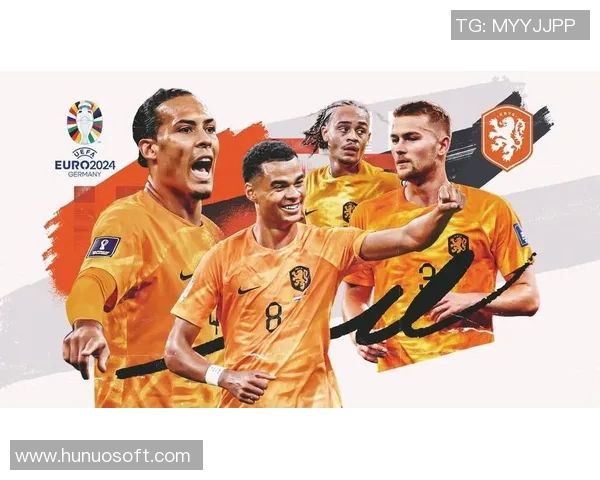 喜欢佩戴护手套的足球球星们和他们的独特风格