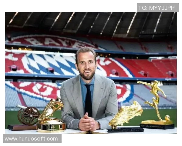 崛起的足球新星颜值与实力并存 打造未来世界级球星之路