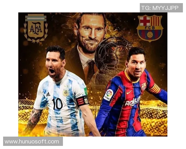 恶鬼足球球星崛起揭秘：从黑暗到光辉的逆袭之路