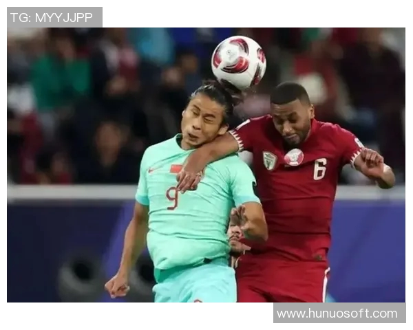 张稀哲张琳芃张玉宁三大足球明星崛起中国足球新时代的希望之星