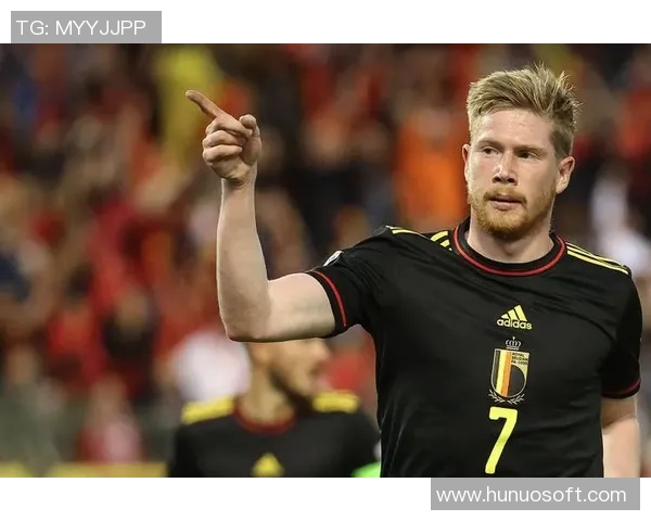 比利时足球明星风采盘点 这些顶级球员成就了国家队辉煌 比利时足球明星风采盘点 这些顶级球员成就了国家队辉煌