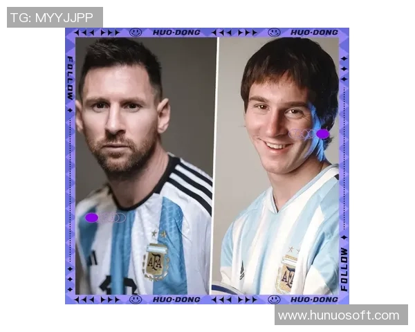 最新足球球星三分球排名揭晓梅西C罗等巨星表现如何 最新足球球星三分球排名揭晓梅西C罗等巨星表现如何