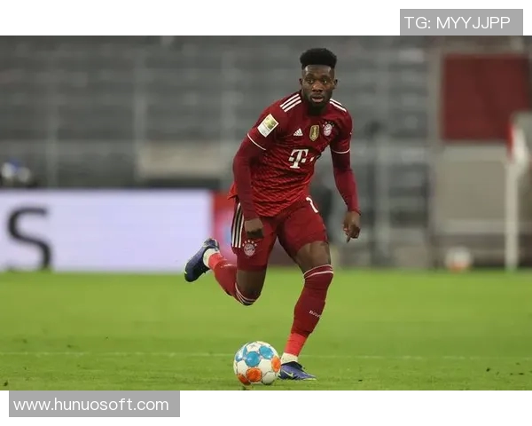 新一代足球巨星崛起盘点他们的风采与未来潜力 新一代足球巨星崛起盘点他们的风采与未来潜力