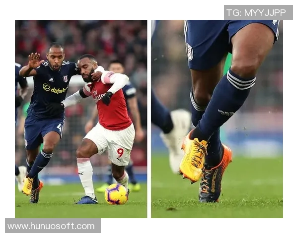 球星场上鞋履大赏 揭秘各大足球鞋品牌背后的传奇故事 球星场上鞋履大赏 揭秘各大足球鞋品牌背后的传奇故事