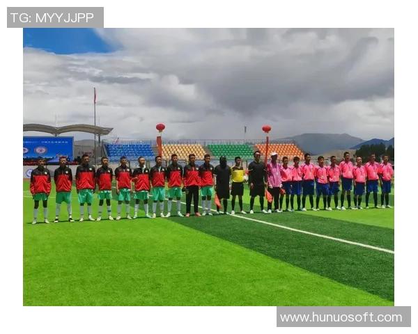 西藏足球发展现状与球星队伍的崛起与挑战探讨