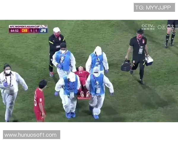 足球天才鸭子逆袭传奇:从池塘到绿茵场的奇迹之路