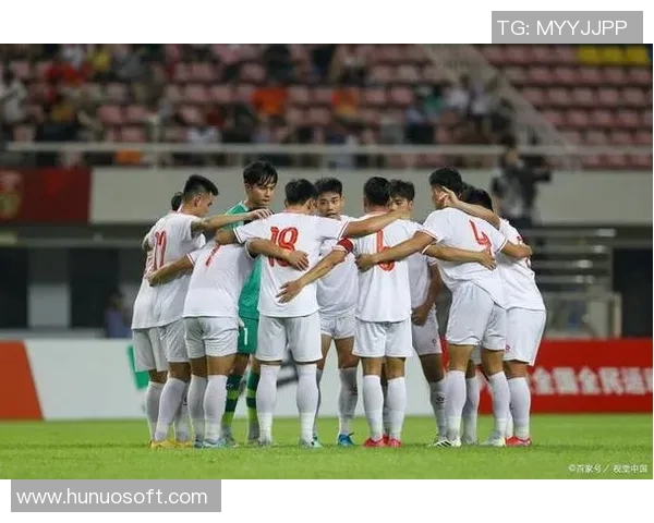 足球史上最混球星排行榜揭秘 最令人瞠目结舌的球员风波与丑闻