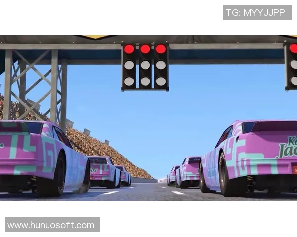 足球巨星挑战GTA世界全新冒险 穿越虚拟街头与敌手角逐生死边缘