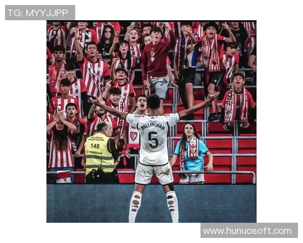 足球明星独特庆祝动作大揭秘 揭示他们背后的意义与故事 足球明星独特庆祝动作大揭秘 揭示他们背后的意义与故事