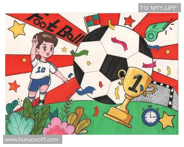 足球星期:深入探讨足球赛事的多样性与文化影响,解锁全球足球迷的激情与热爱 足球星期:深入探讨足球赛事的多样性与文化影响,解锁全球足球迷的激情与热爱