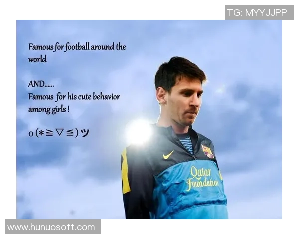 足球球星演绎英文歌曲的挑战与魅力分析 足球球星演绎英文歌曲的挑战与魅力分析