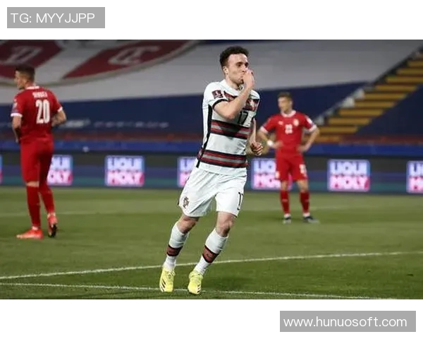 2018年全球最强足球球员榜单全面解析与年度精彩表现回顾 2018年全球最强足球球员榜单全面解析与年度精彩表现回顾