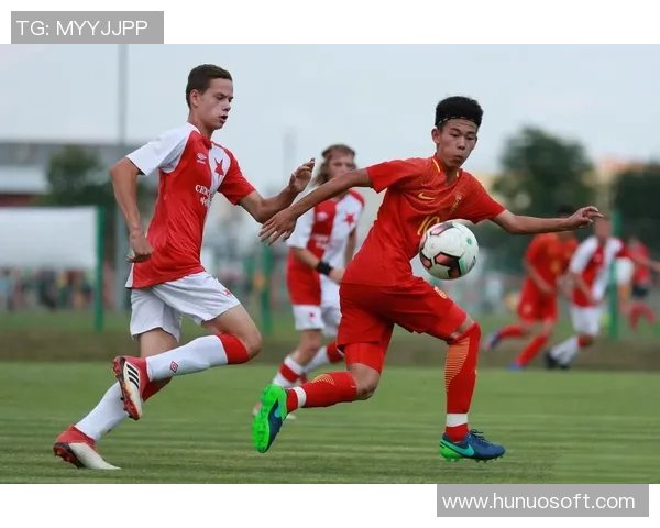 中国男足球星崛起展现世界级实力 引领亚洲足球新风潮 中国男足球星崛起展现世界级实力 引领亚洲足球新风潮