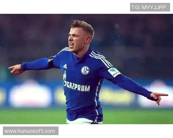 全球足球十大潜力新星盘点 未来巨星谁将引领赛场风潮 全球足球十大潜力新星盘点 未来巨星谁将引领赛场风潮