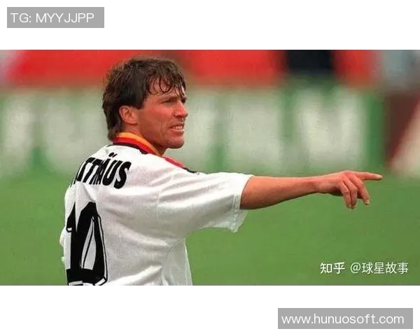德国足球传奇球星的辉煌历程与足坛影响力解析