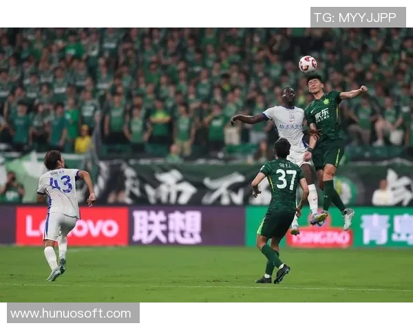 奥运会足球赛为何常被质疑缺少球星参赛真正原因解析