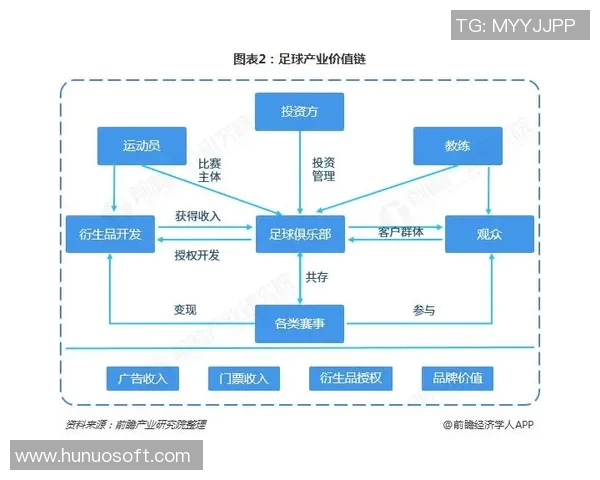 日本足球球星停球时间表解析与技术发展趋势分析