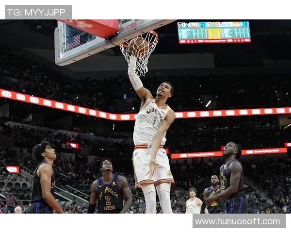 欧盟足球球星风采:从天赋到成就,解析他们在世界足坛的影响力 欧盟足球球星风采:从天赋到成就,解析他们在世界足坛的影响力