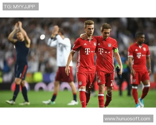 球场硬汉:足球世界中的铁血战士与拼搏精神 球场硬汉:足球世界中的铁血战士与拼搏精神