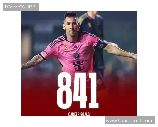 美国足球第一球星是谁以及他对美国足球的深远影响和传奇成就 美国足球第一球星是谁以及他对美国足球的深远影响和传奇成就